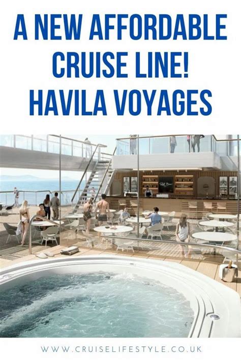 havila voyages prices.